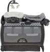 Graco Pack 'n Play Nearby Napper Playard