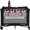 Graco Pack 'n Play On the Go Playard