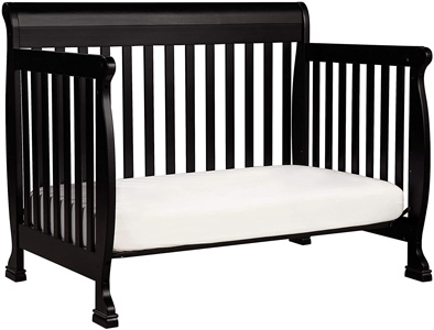 DaVinci Kalani's daybed