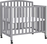 DaVinci Dylan Mini Crib