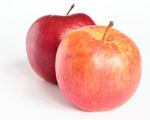 Best fruits in pregnancy - Apples
