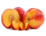 Best fruits in pregnancy - Peaches
