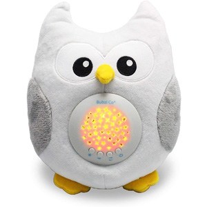Best Baby Night Lights | Top-Rated Plushy Night Light