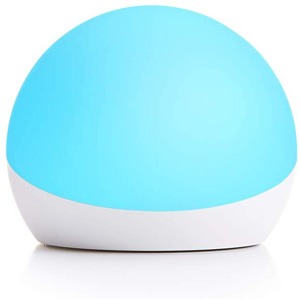 Best Baby Night Lights | Top for Alexa