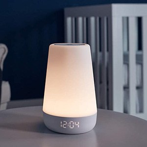 Top 3 Nursery Night Lights | Editor's Choice