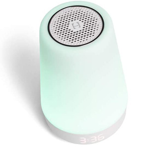 Types of Baby Night Lights | Portable