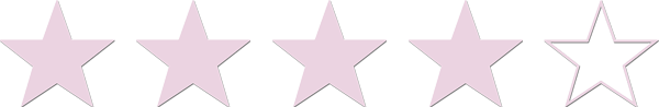 Baby's Little Place Review - 4 Stars