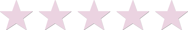 Baby's Little Place Review - 5 Stars